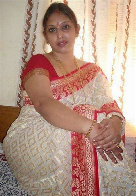 desi bhabhi boy